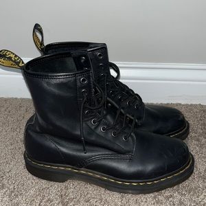 Doc Martens